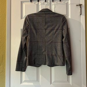 Womens blazer
